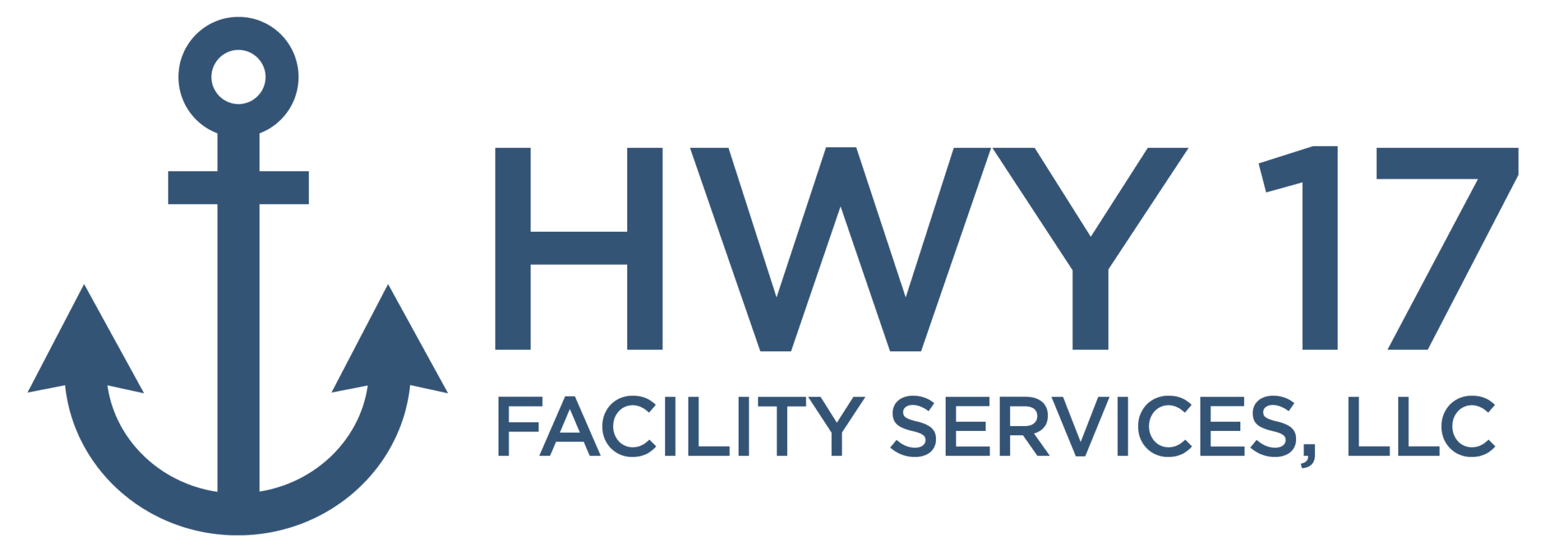 HWY 17 Facility Services(LLC)
