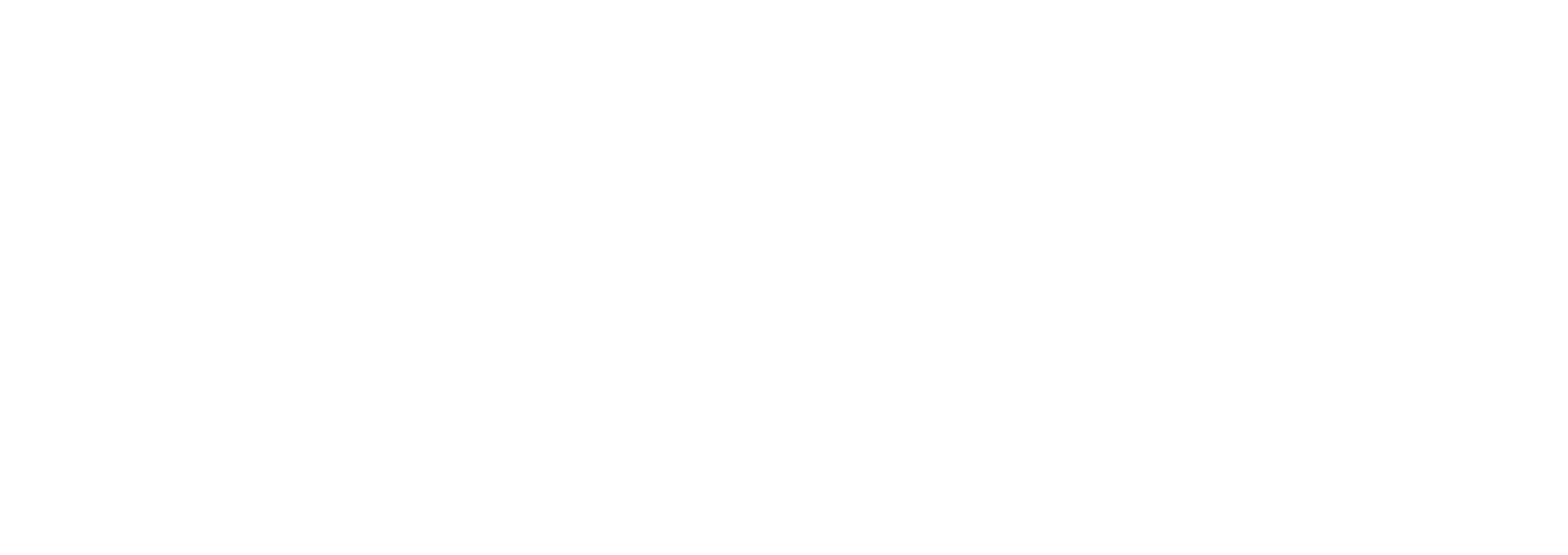 HWY 17 Facility Services(LLC)(WHITE)